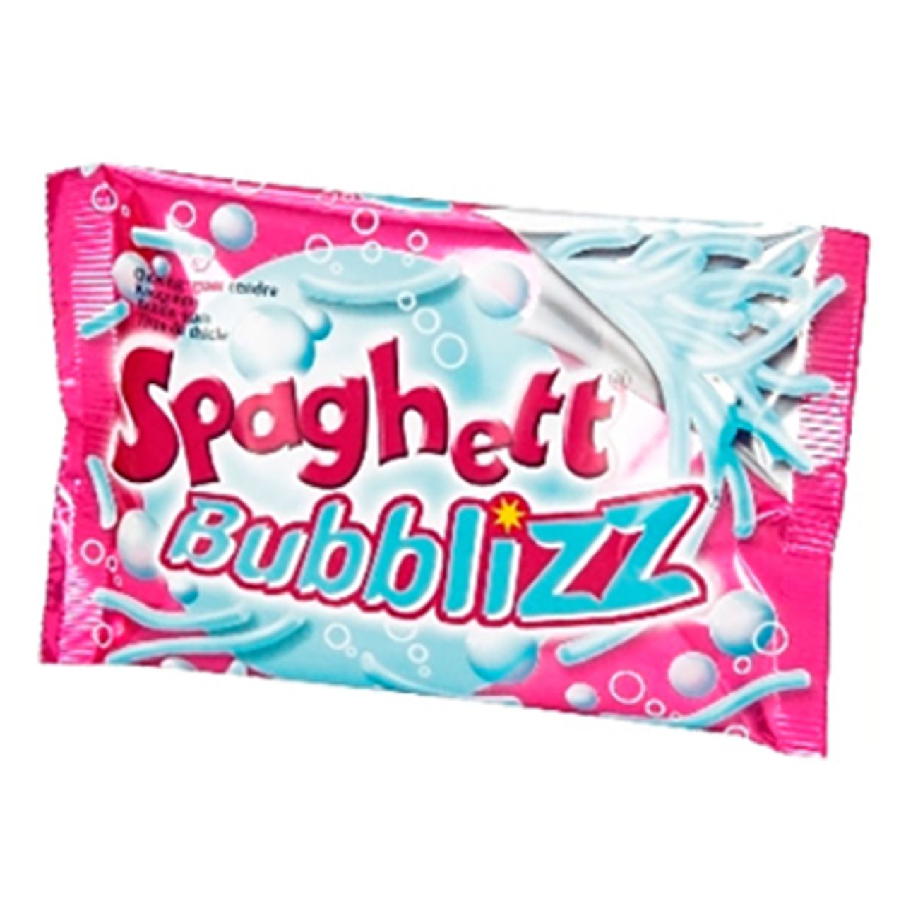 spaghetti-bubblizz-2