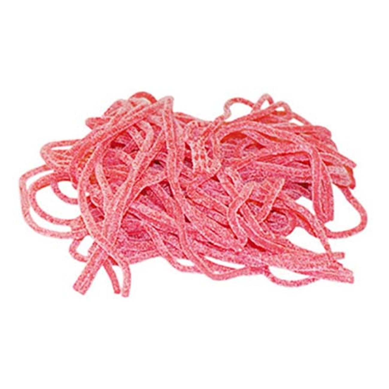 spaghetti-jordgubb-losvikt-i-burk-1