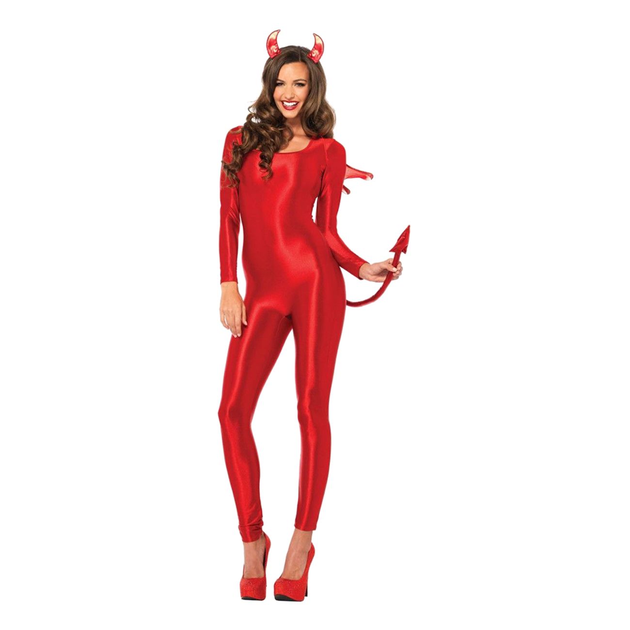 spandex-catsuit-rod-3
