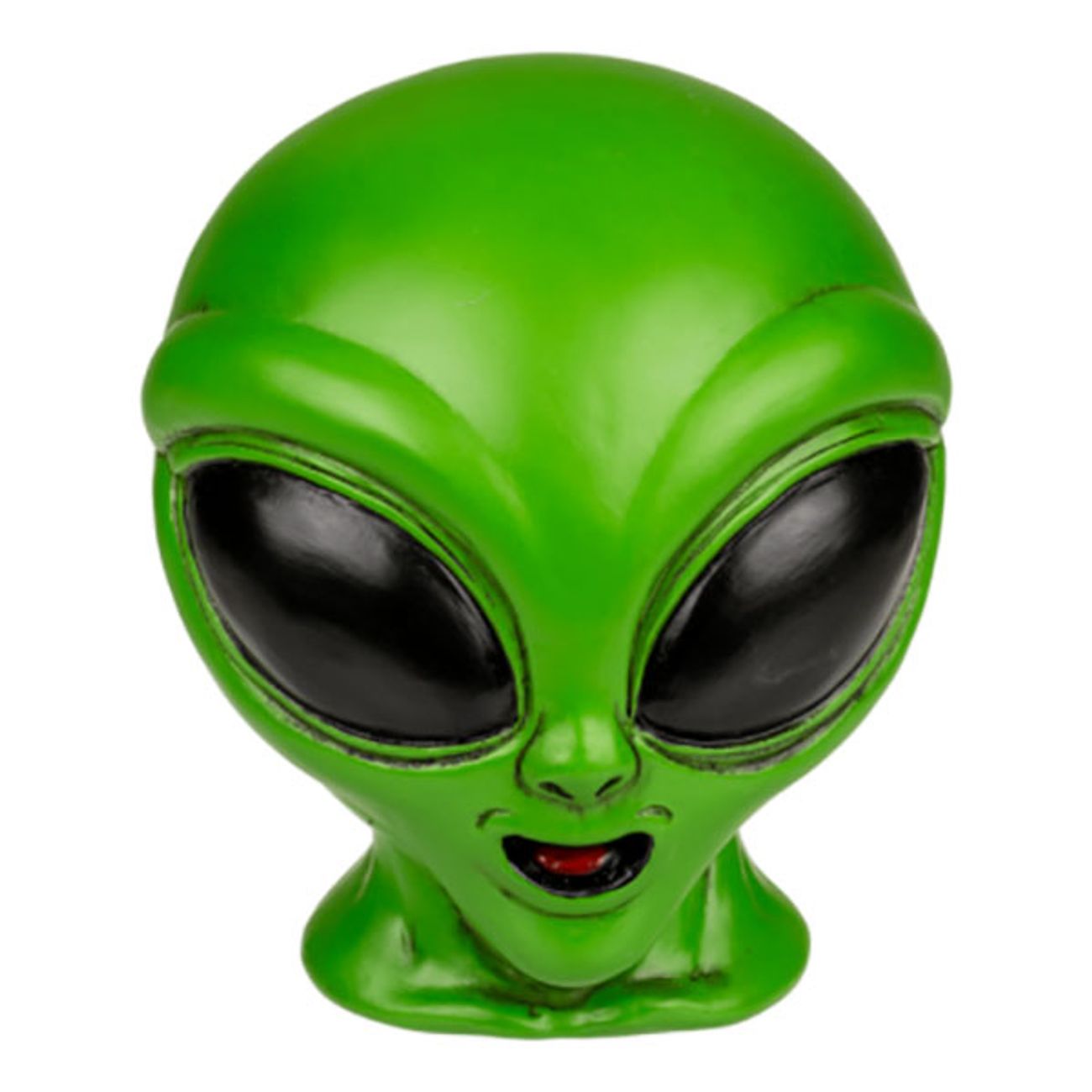 sparbossa-alien-80312-1
