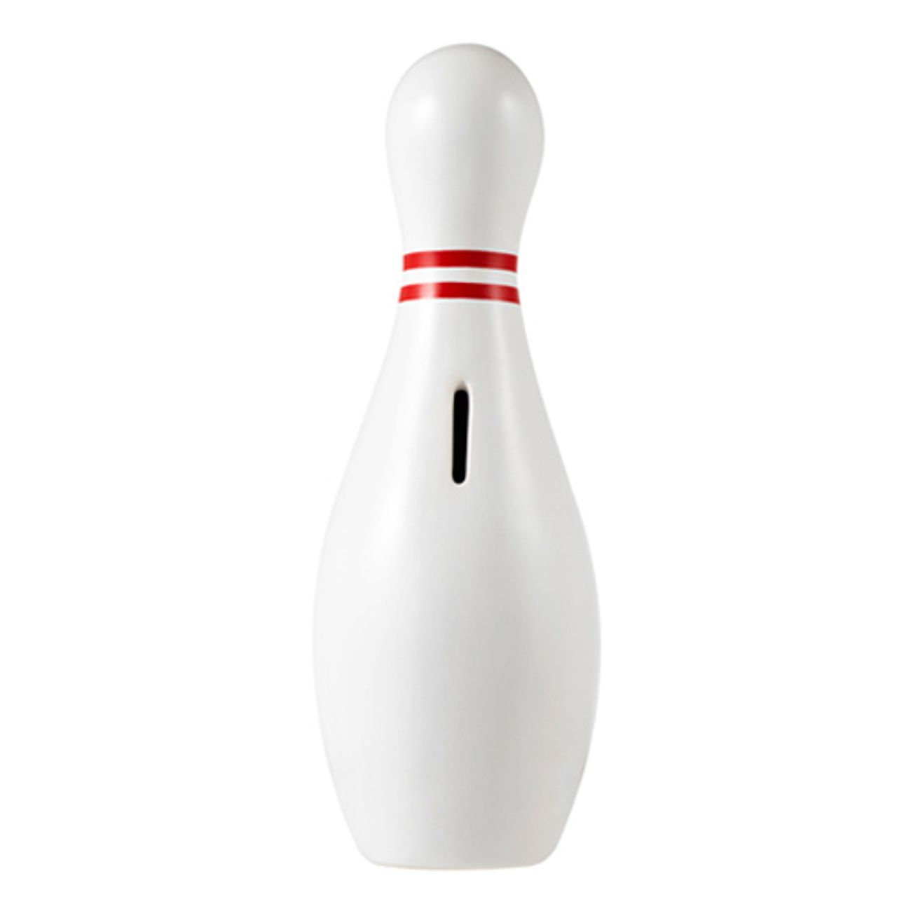 sparbossa-bowlingkagla-1