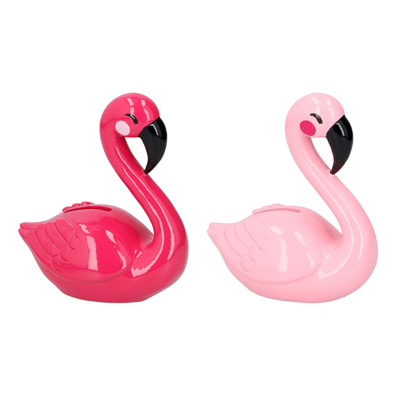 sparbossa-flamingo-1