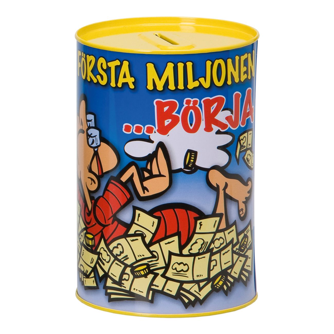 sparbossa-forsta-miljonen-1