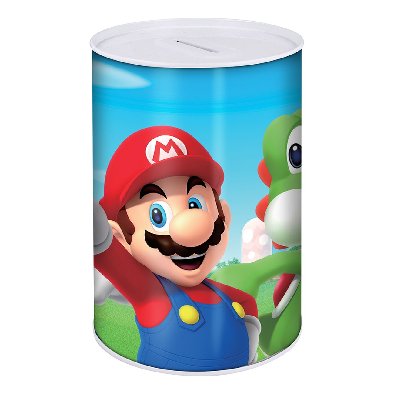 sparbossa-i-metall-super-mario-105374-1