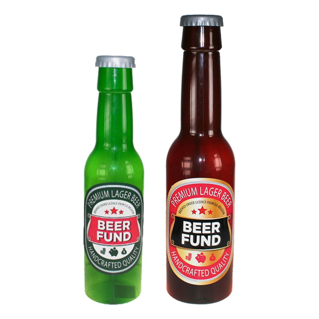 sparbossa-olflaska-beer-fund-1
