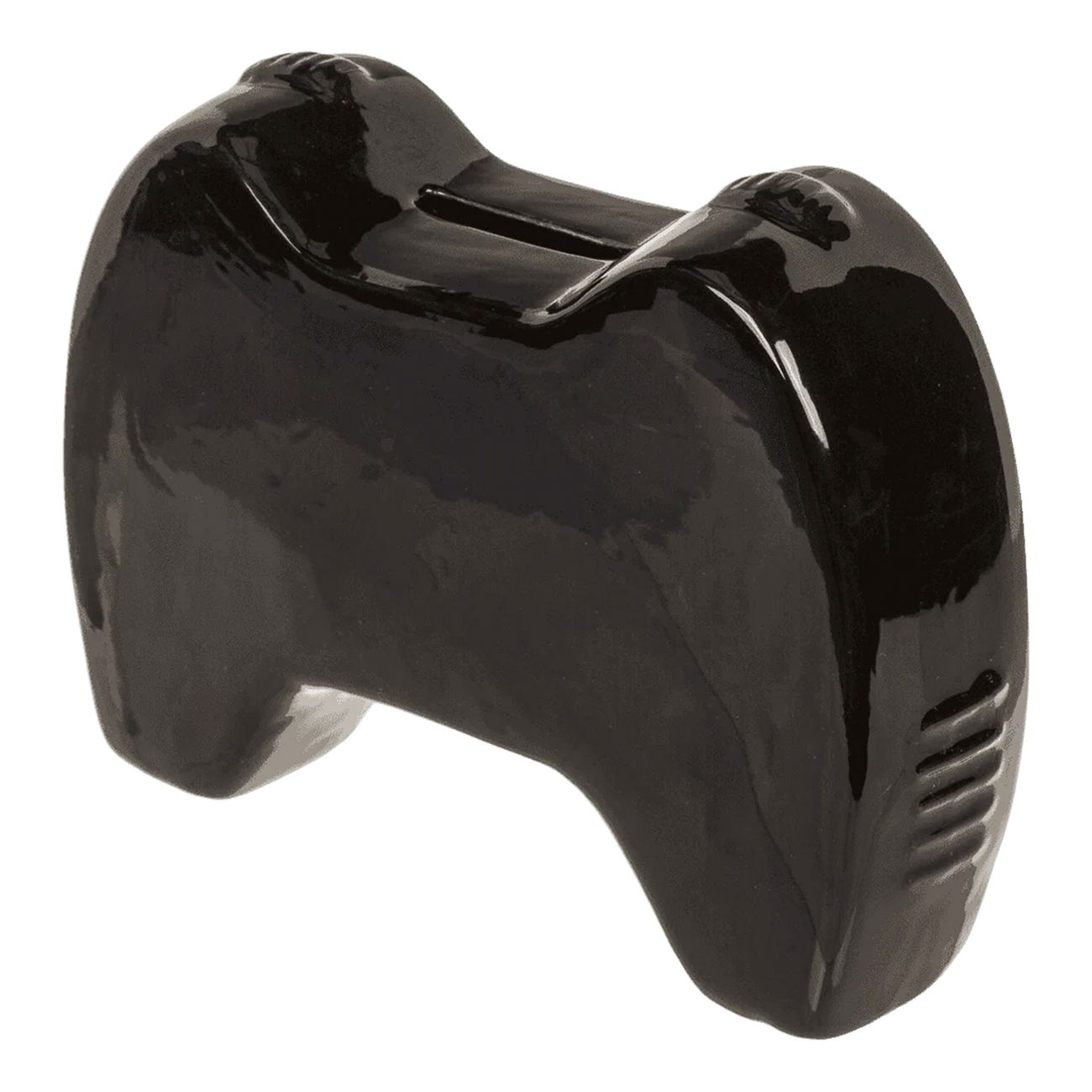 Sparbössa Spelkontroll