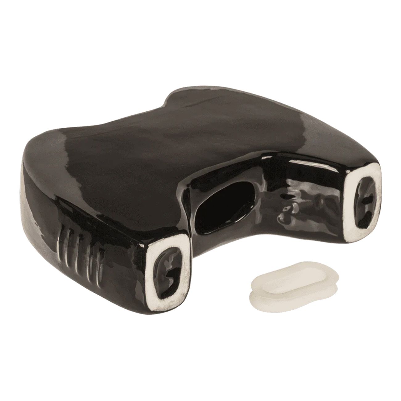 Sparbössa Spelkontroll