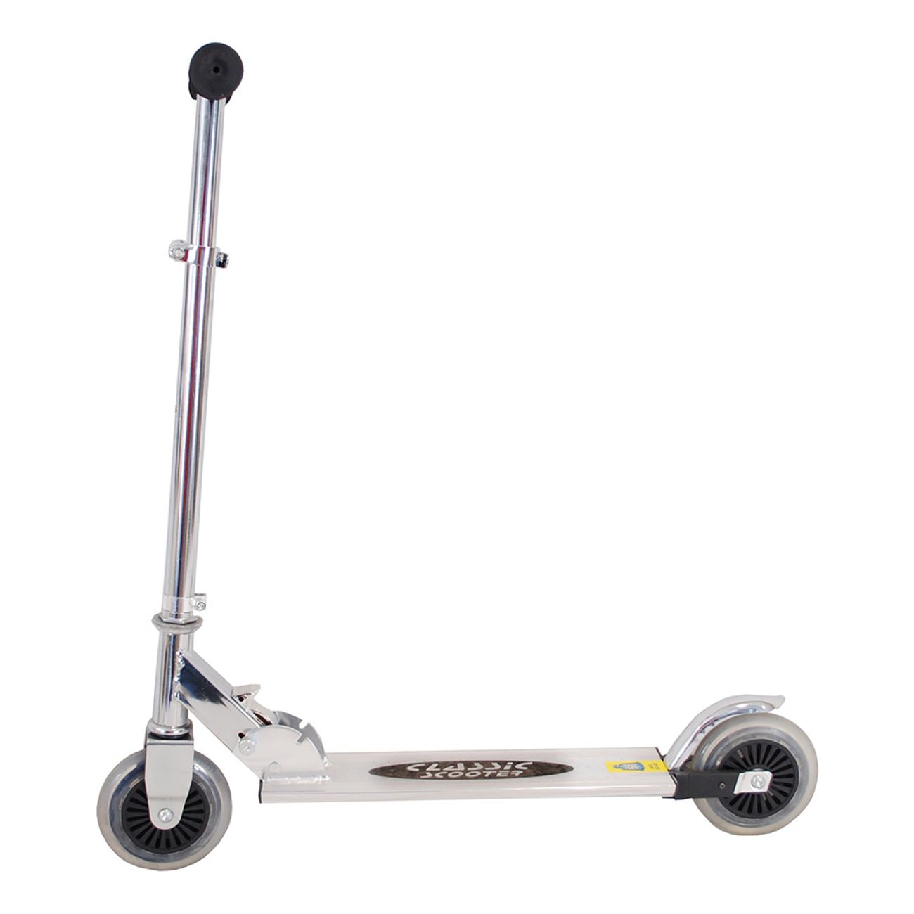 sparkcykel-1