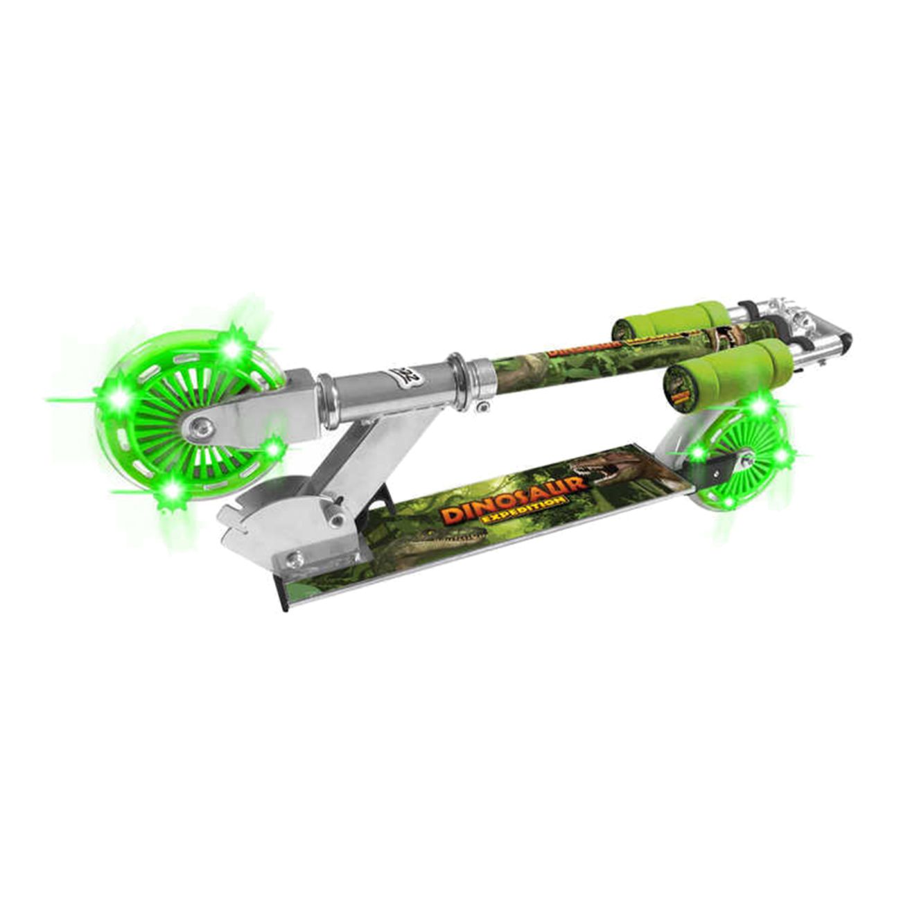 sparkcykel-dinosaurie-85070-2