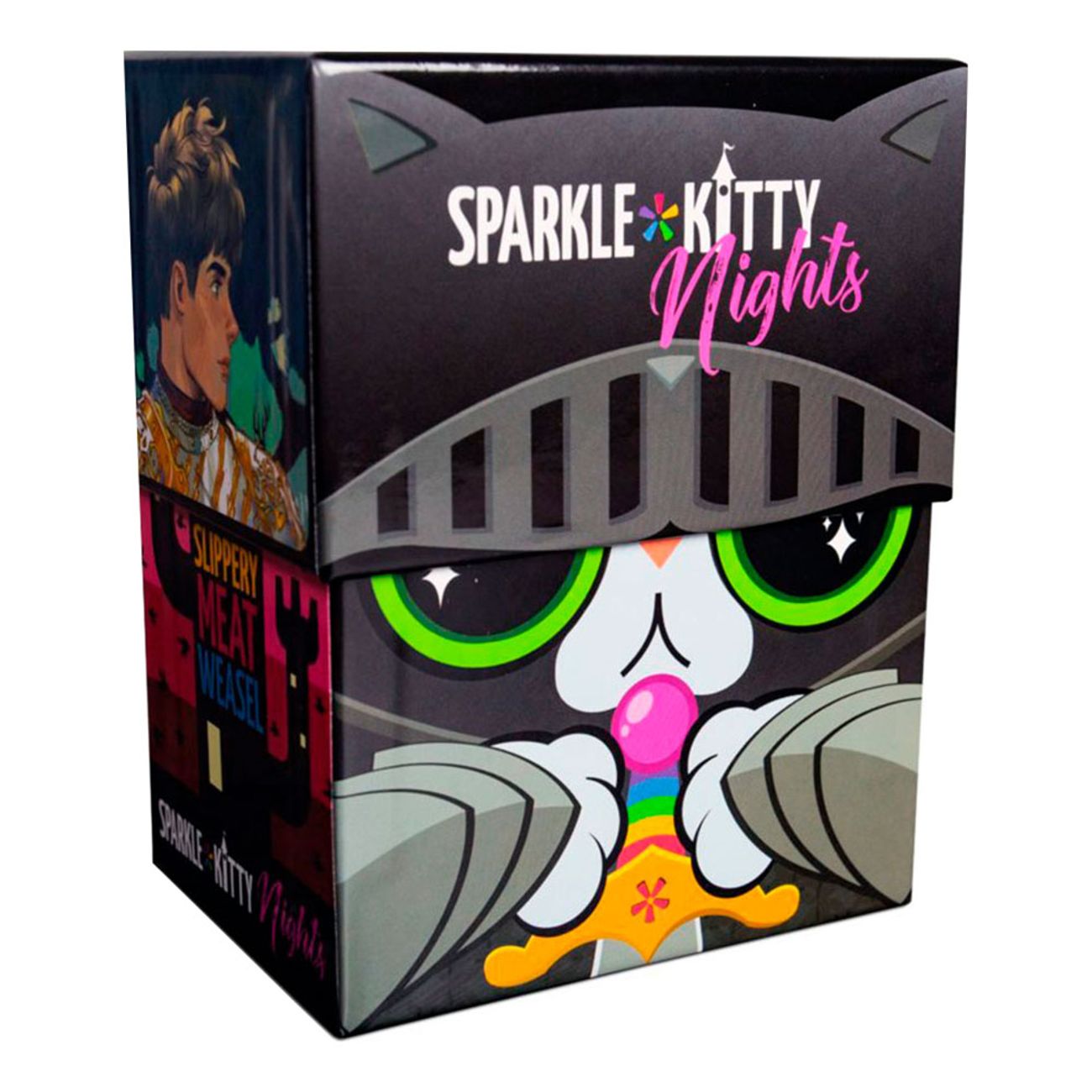 sparkle-kitty-nights-sallskapsspel-1