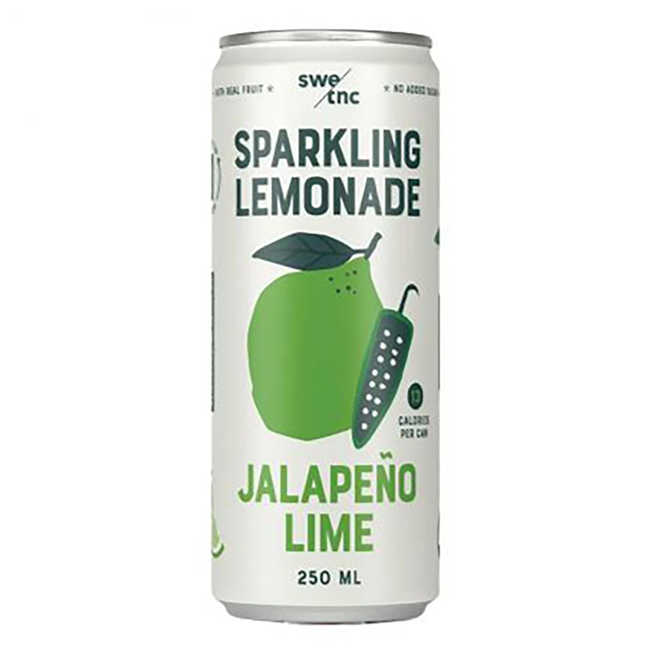 sparkling-lemonade-jalapeno-lime-95371-1
