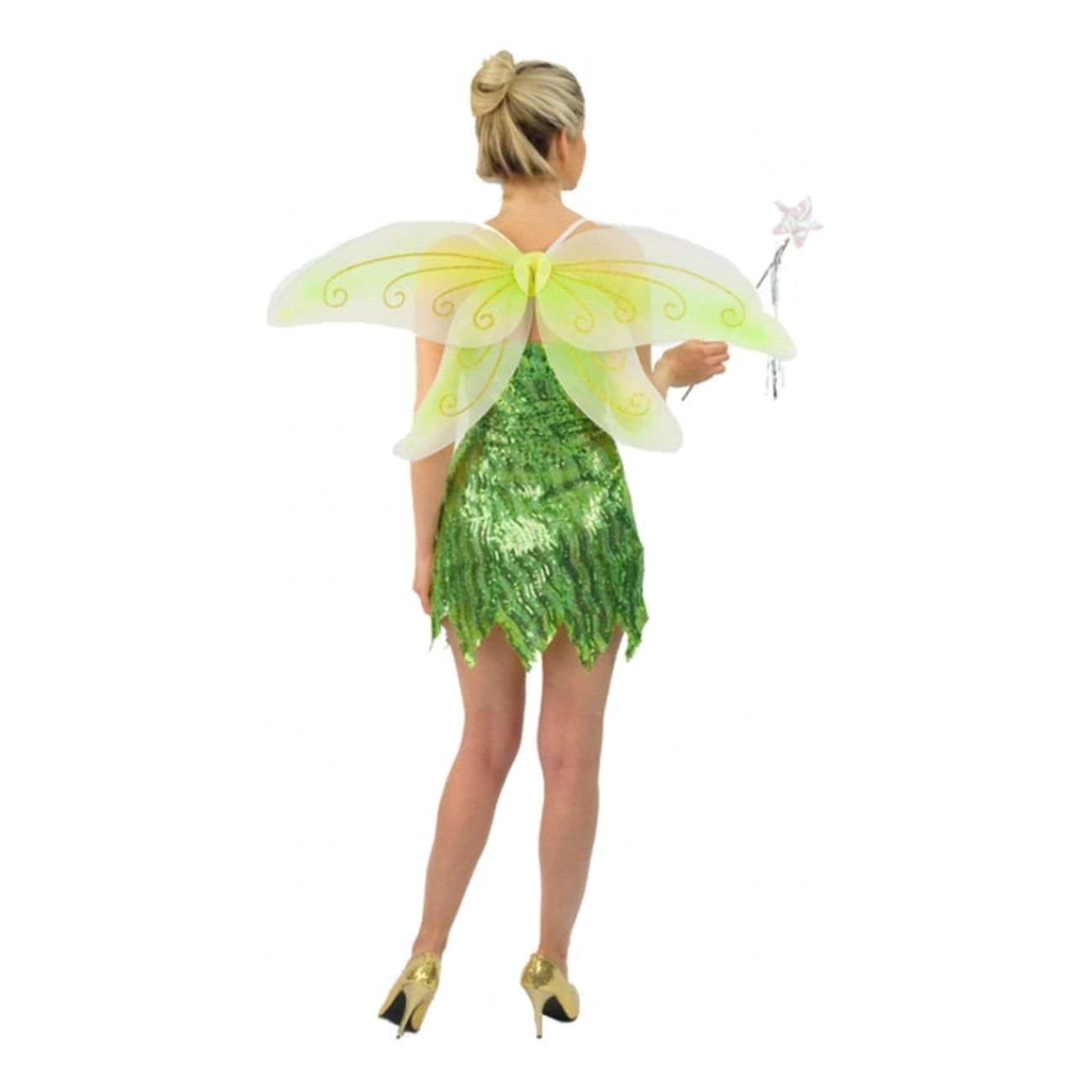 sparkling-tinkerbell-costume-large-3