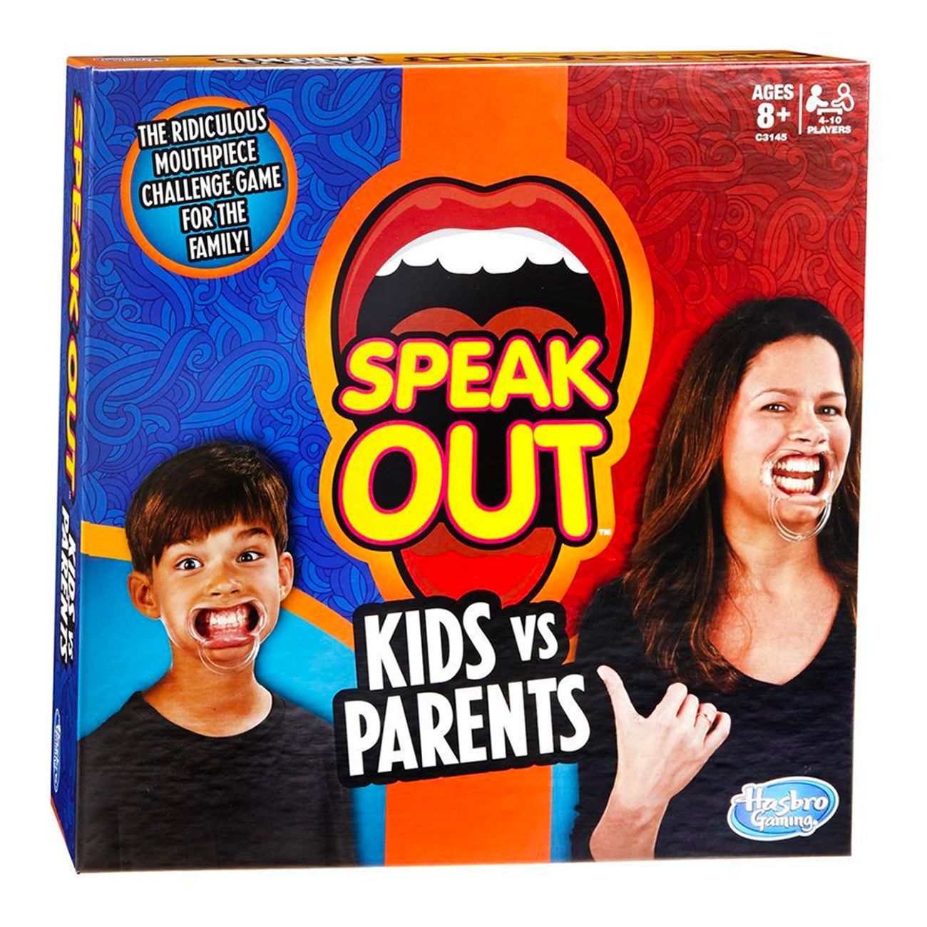 speak-out-kids-vs-parents-spel-1