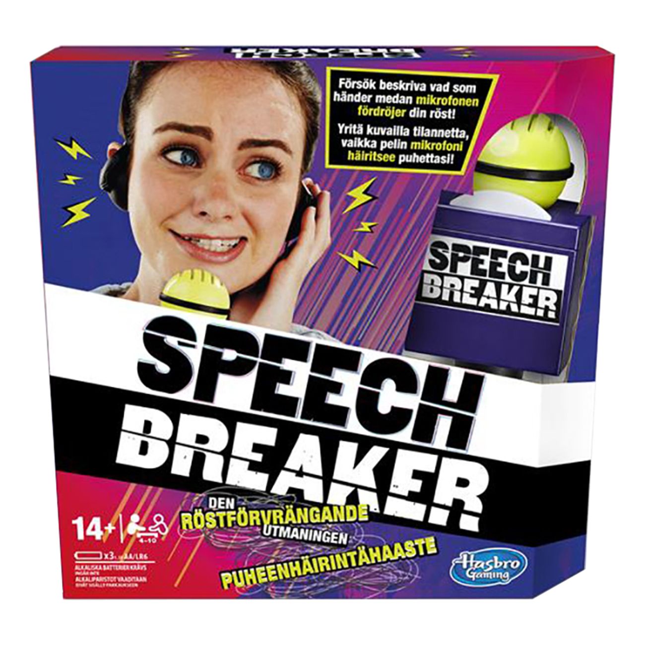 speechbreaker-sallskapsspel-1