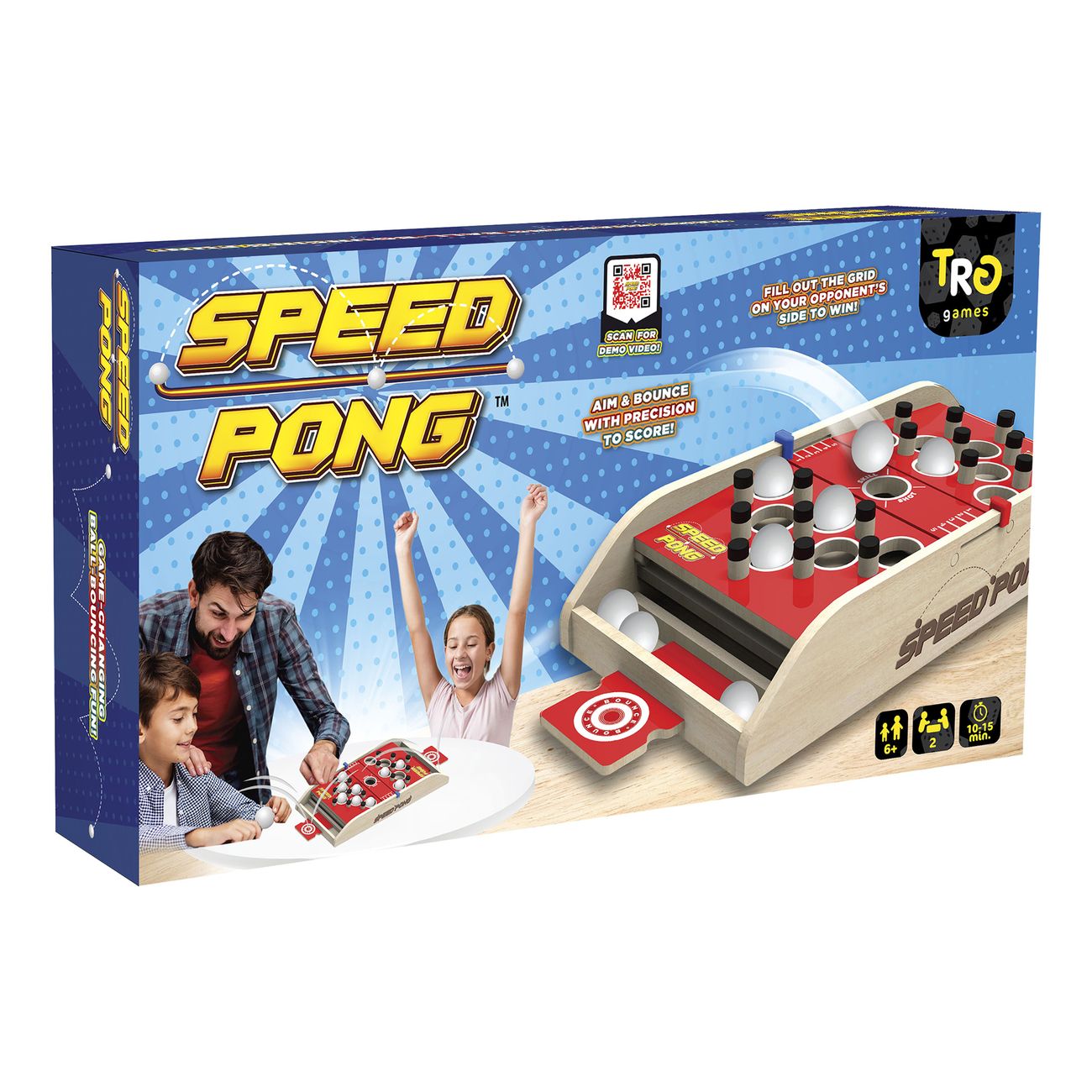 speed-pong-spel-108373-1