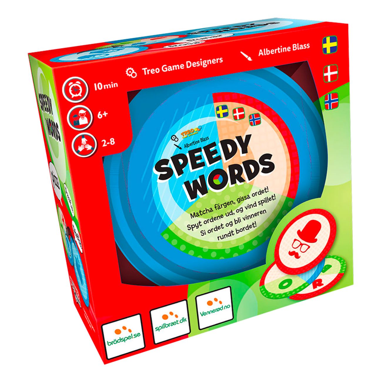 speedy-words-spel-75969-1