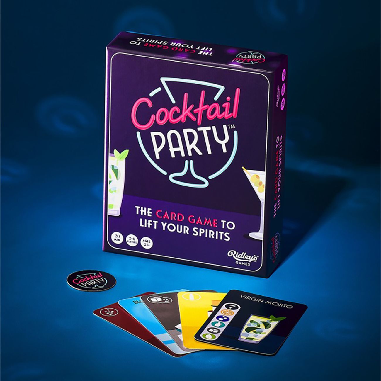 spel-cocktail-party-79592-2