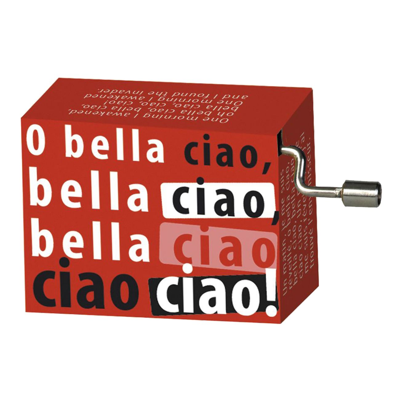 speldosa-bella-ciao-99656-1