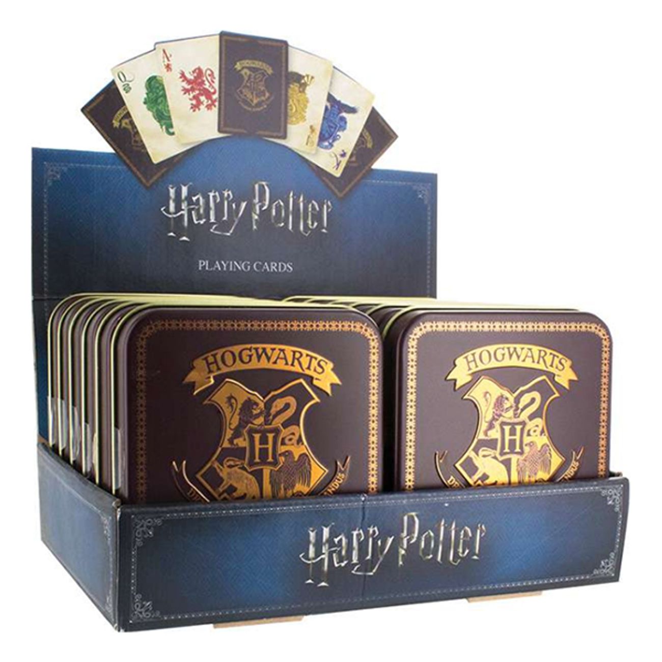 spelkort-harry-potter-hogwarts-2