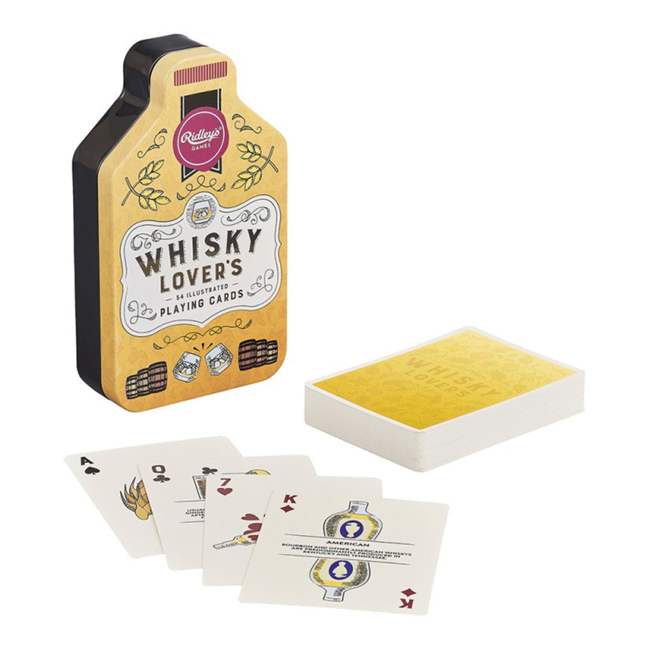 spelkort-whisky-1