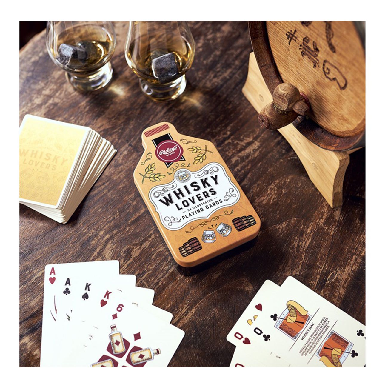 spelkort-whisky-2