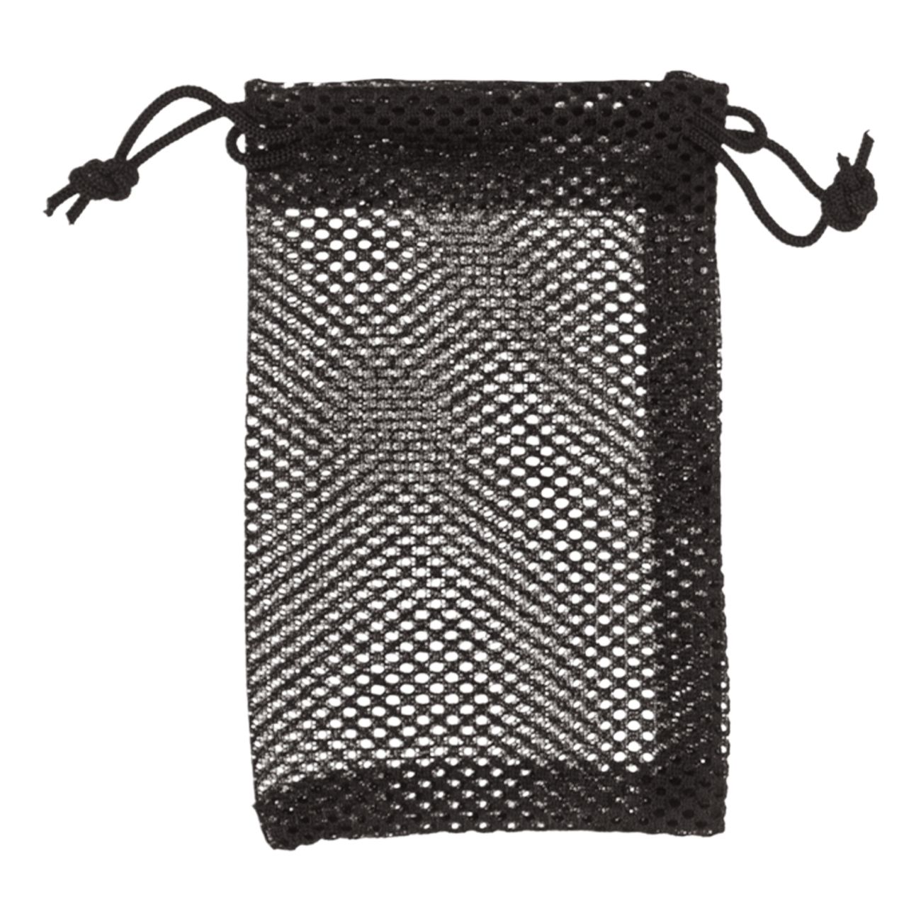 Spelkulor i Nätpåse