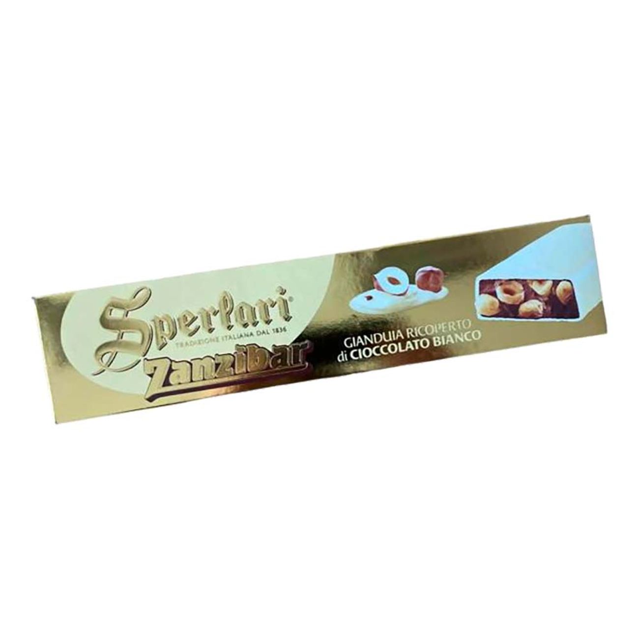 sperlari-zanzibar-hasselnot-vit-choklad-92908-1