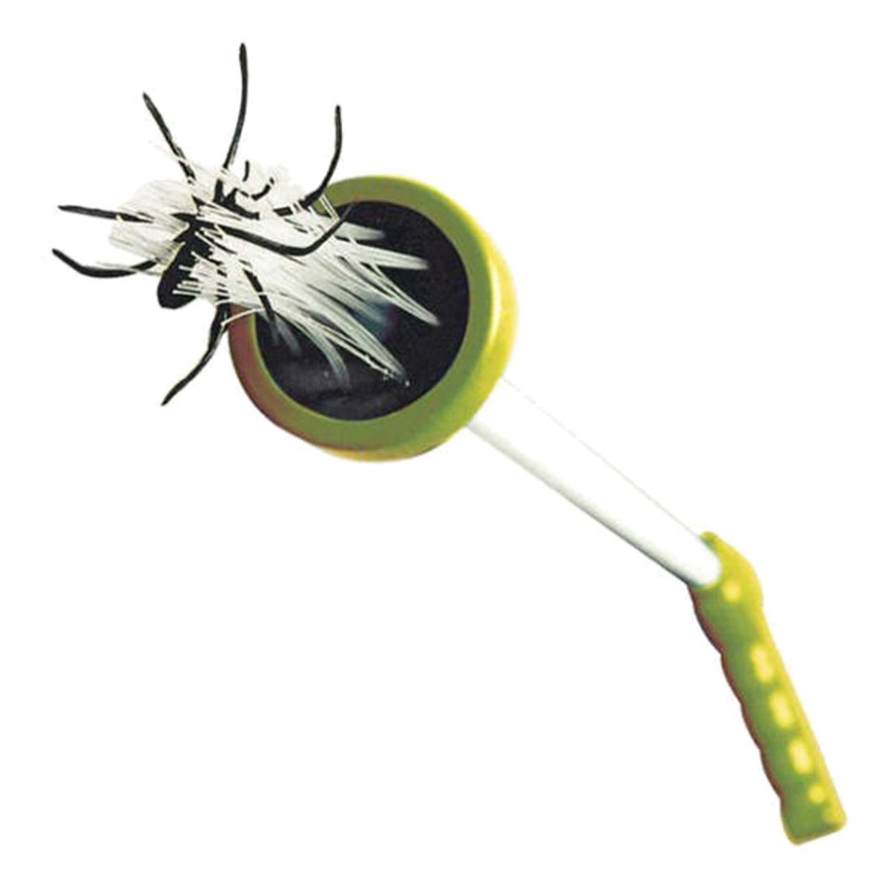 spider-catcher-1