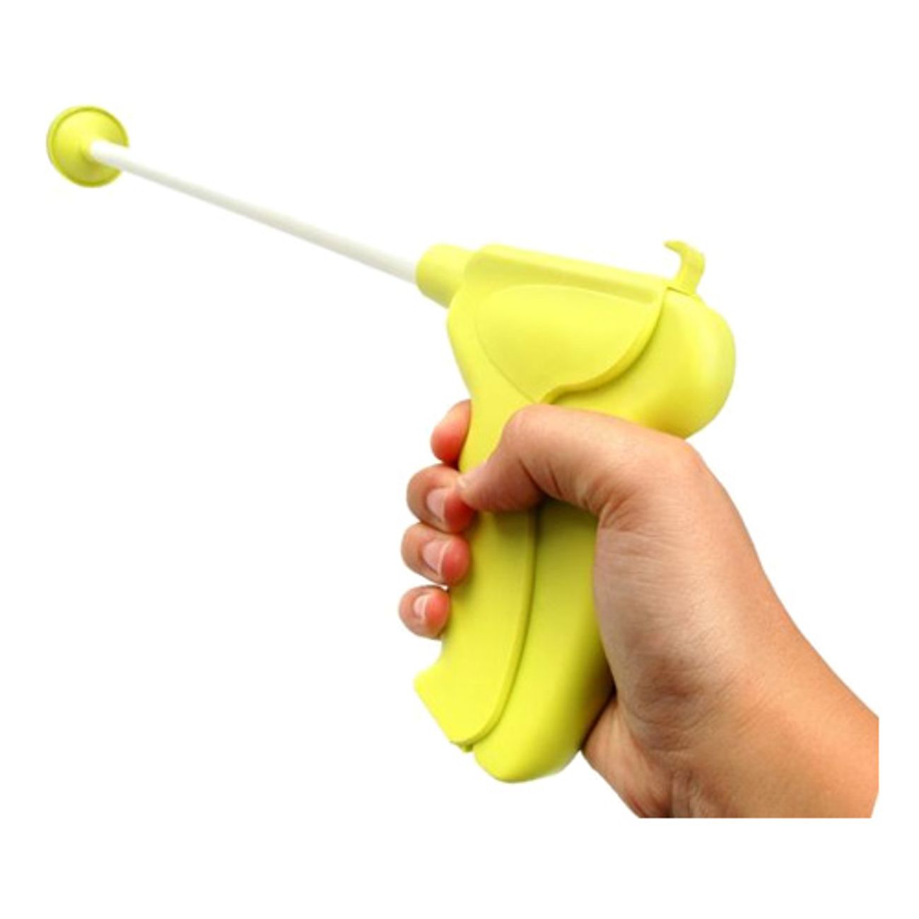 spider-catcher-2