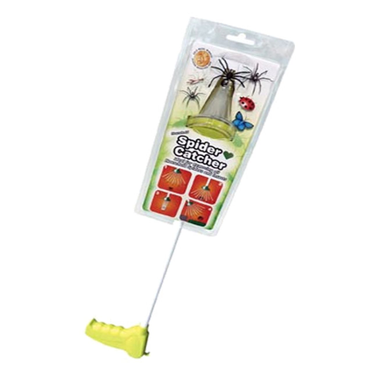 spider-catcher-4