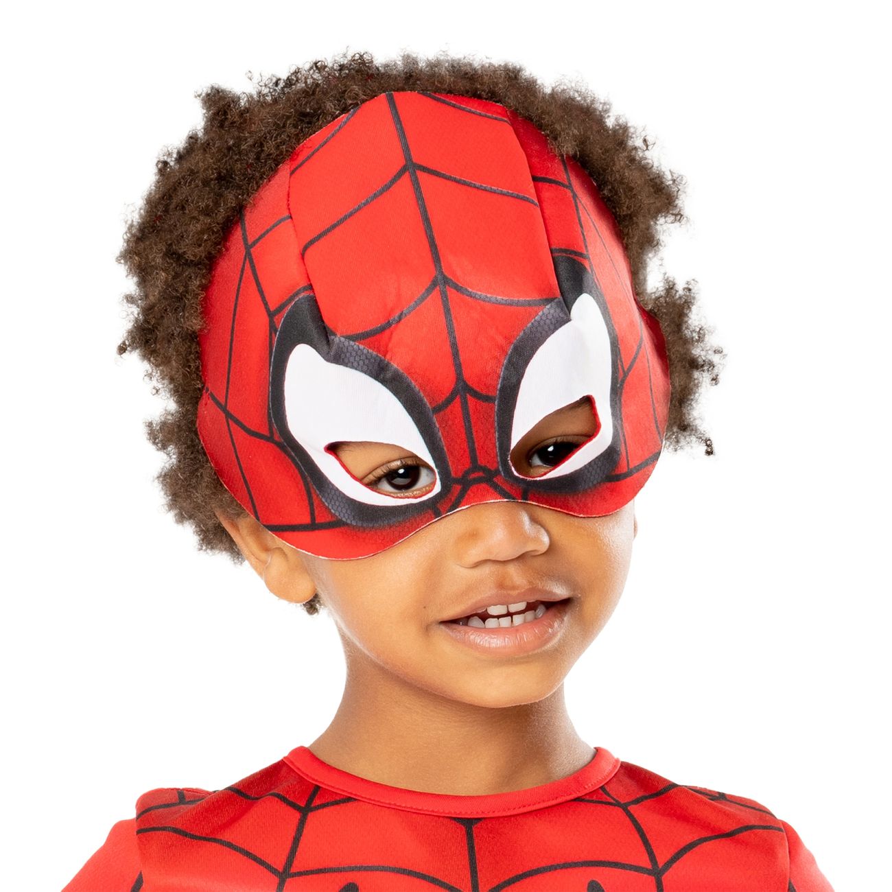 spider-man-barn-maskeraddrakt-106246-2