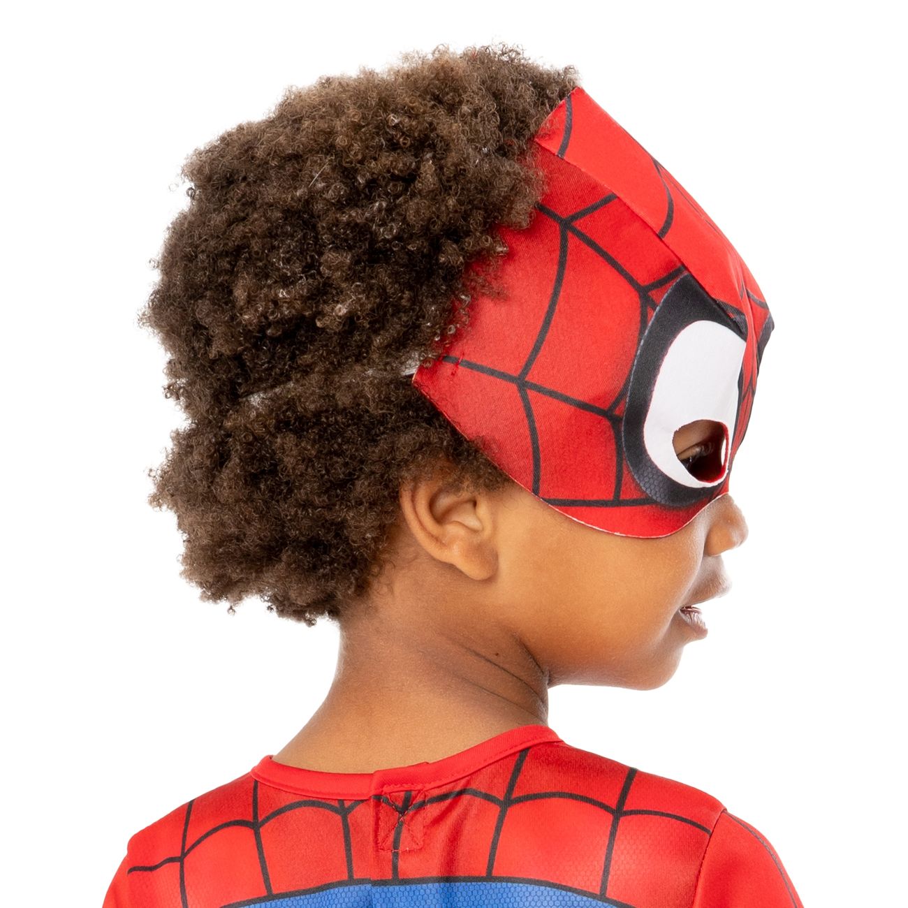 spider-man-barn-maskeraddrakt-106246-3