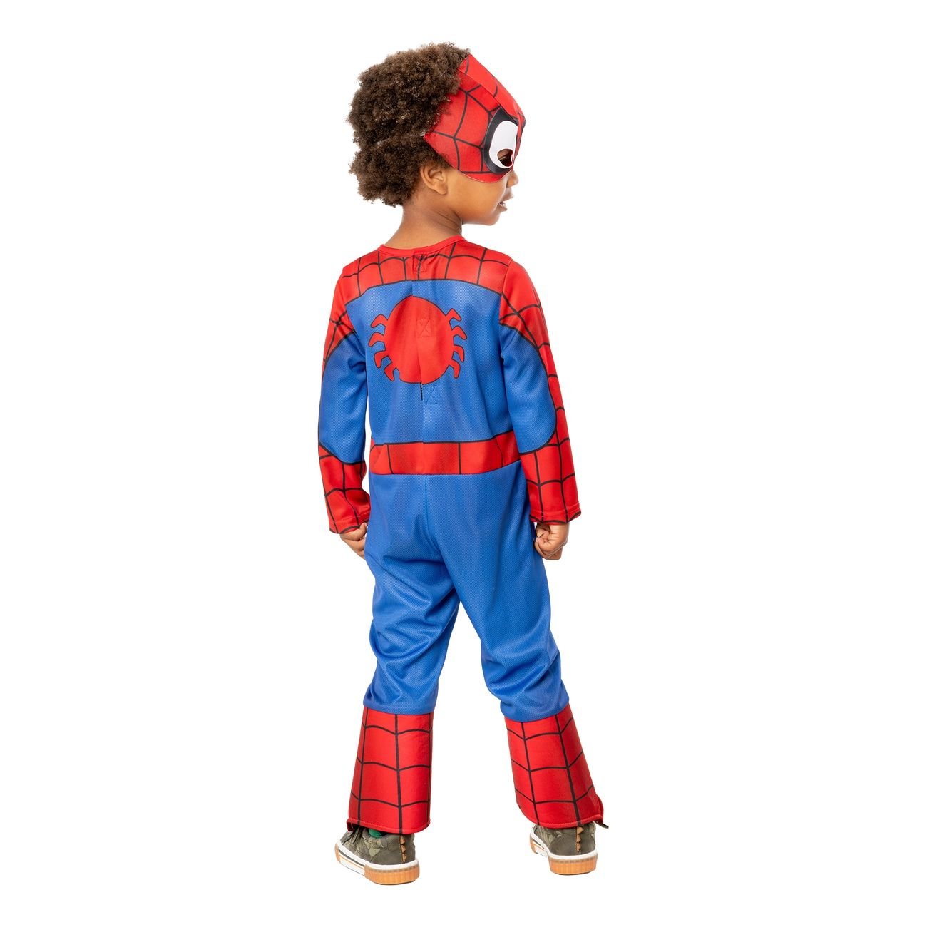 spider-man-barn-maskeraddrakt-106246-4