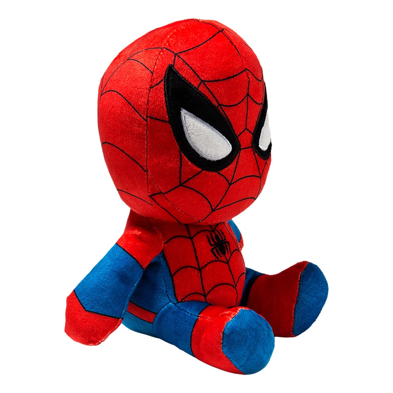 Spider-Man Gosedjur