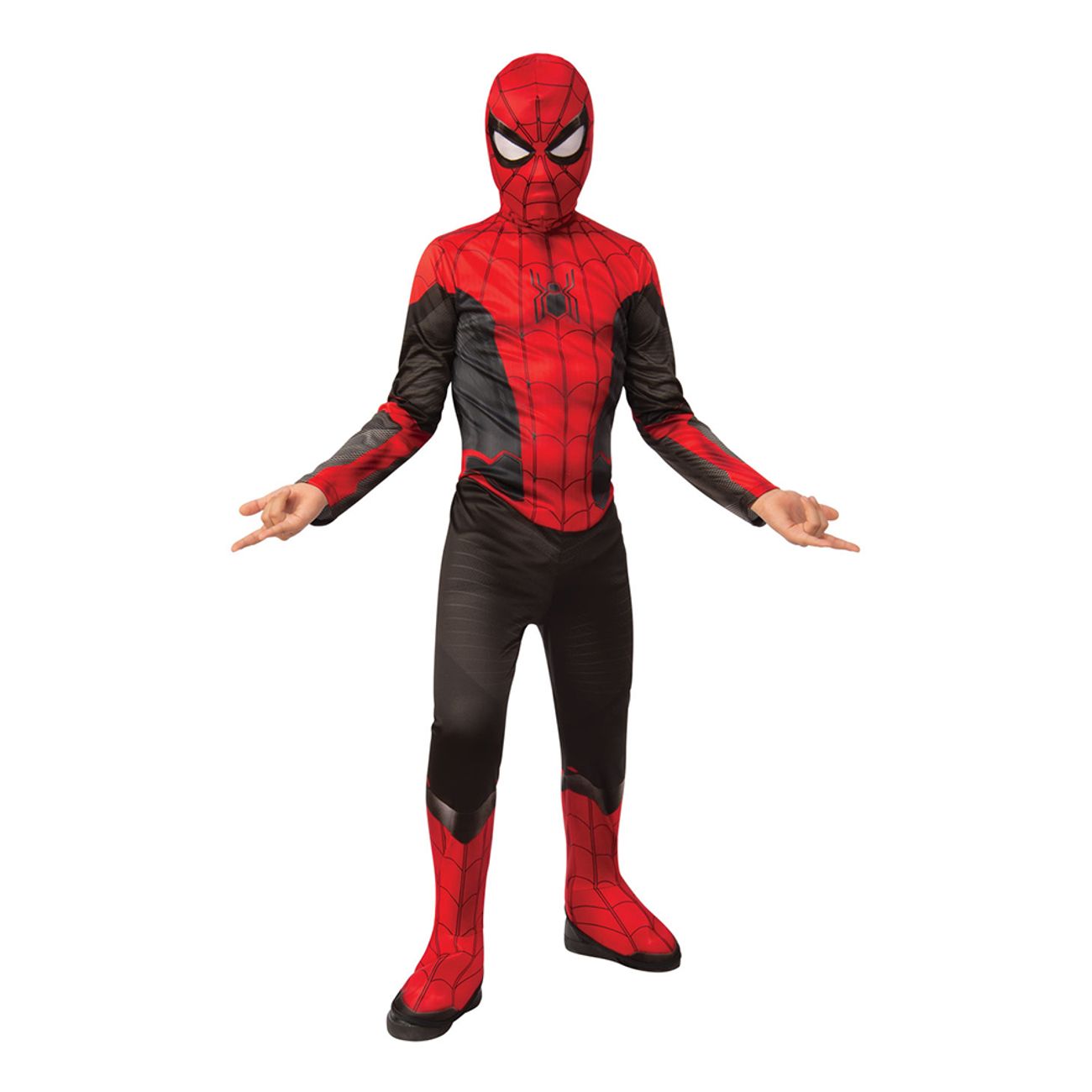 spider-man-jumpsuit-barn-maskeraddrakt-1