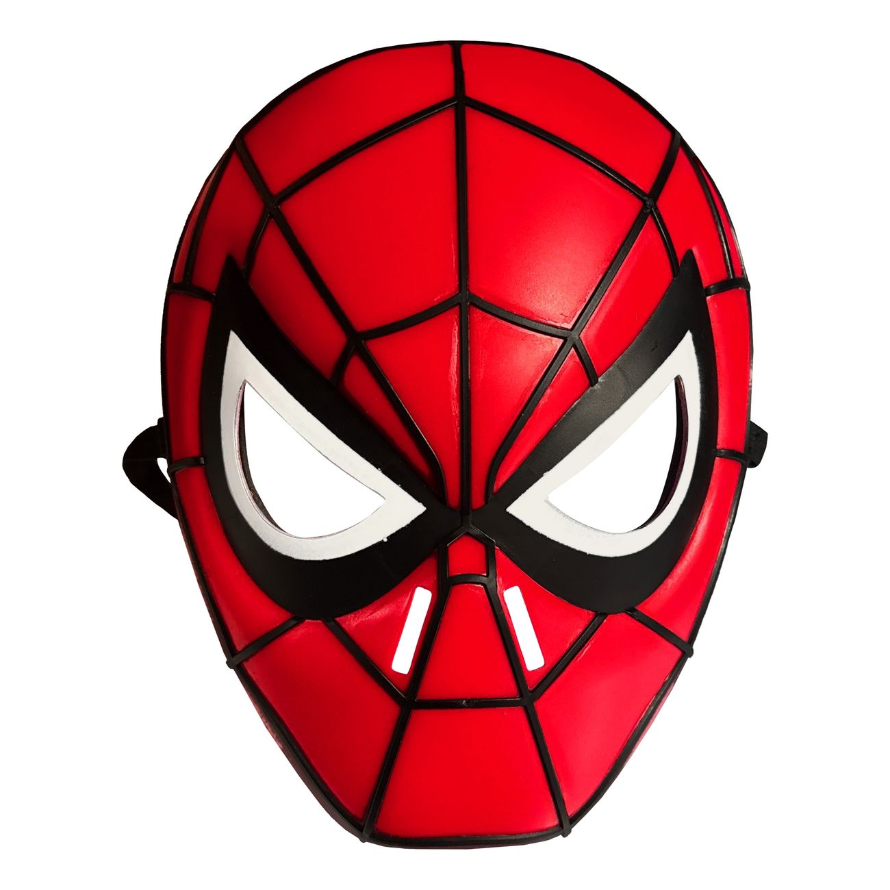 spider-man-mask-for-barn-106288-1