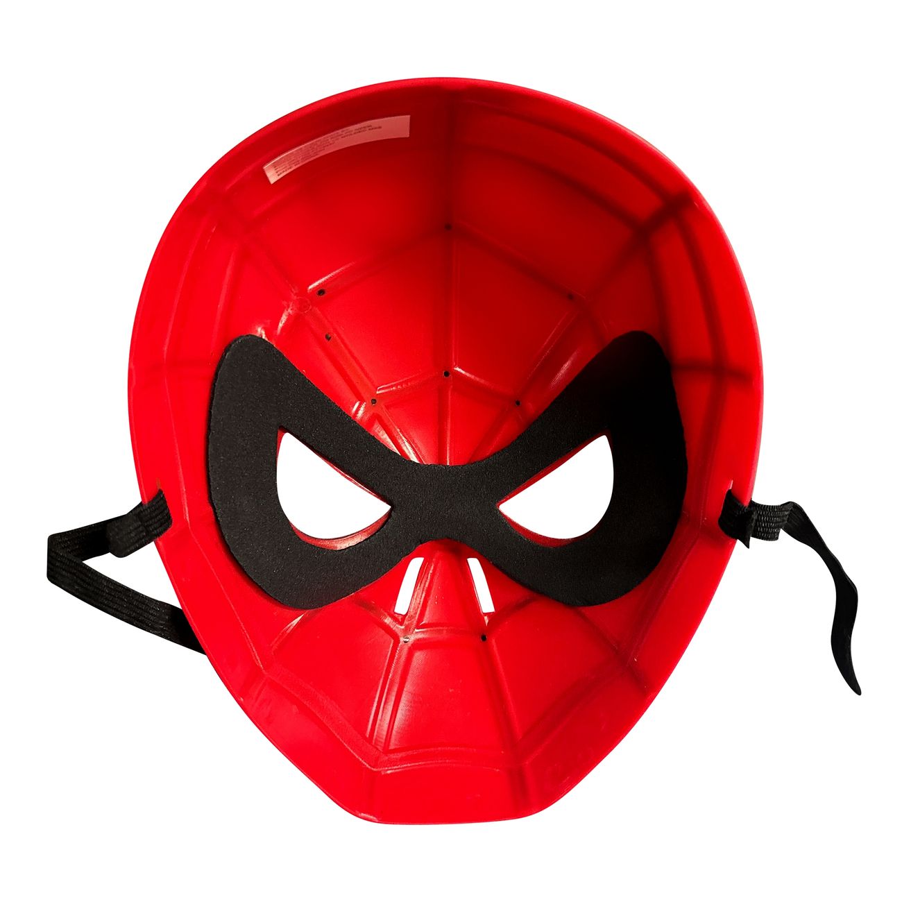 spider-man-mask-for-barn-106288-2