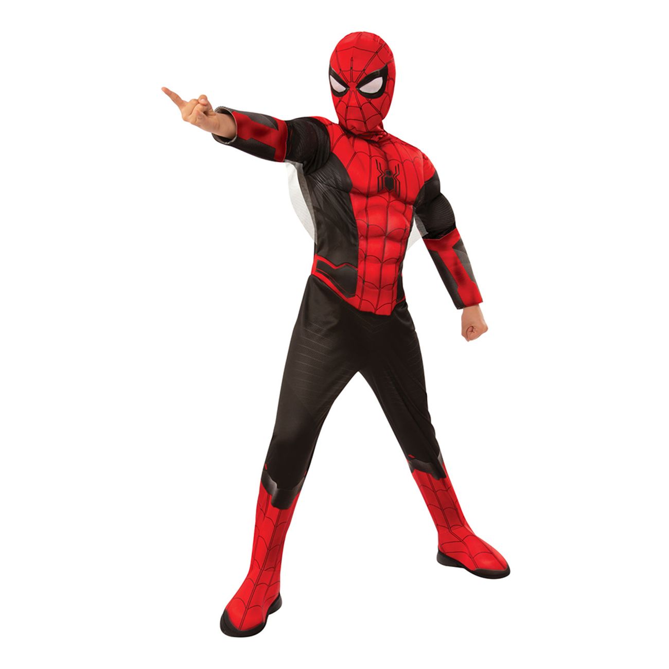 spider-man-med-muskler-barn-deluxe-maskeraddrakt-1