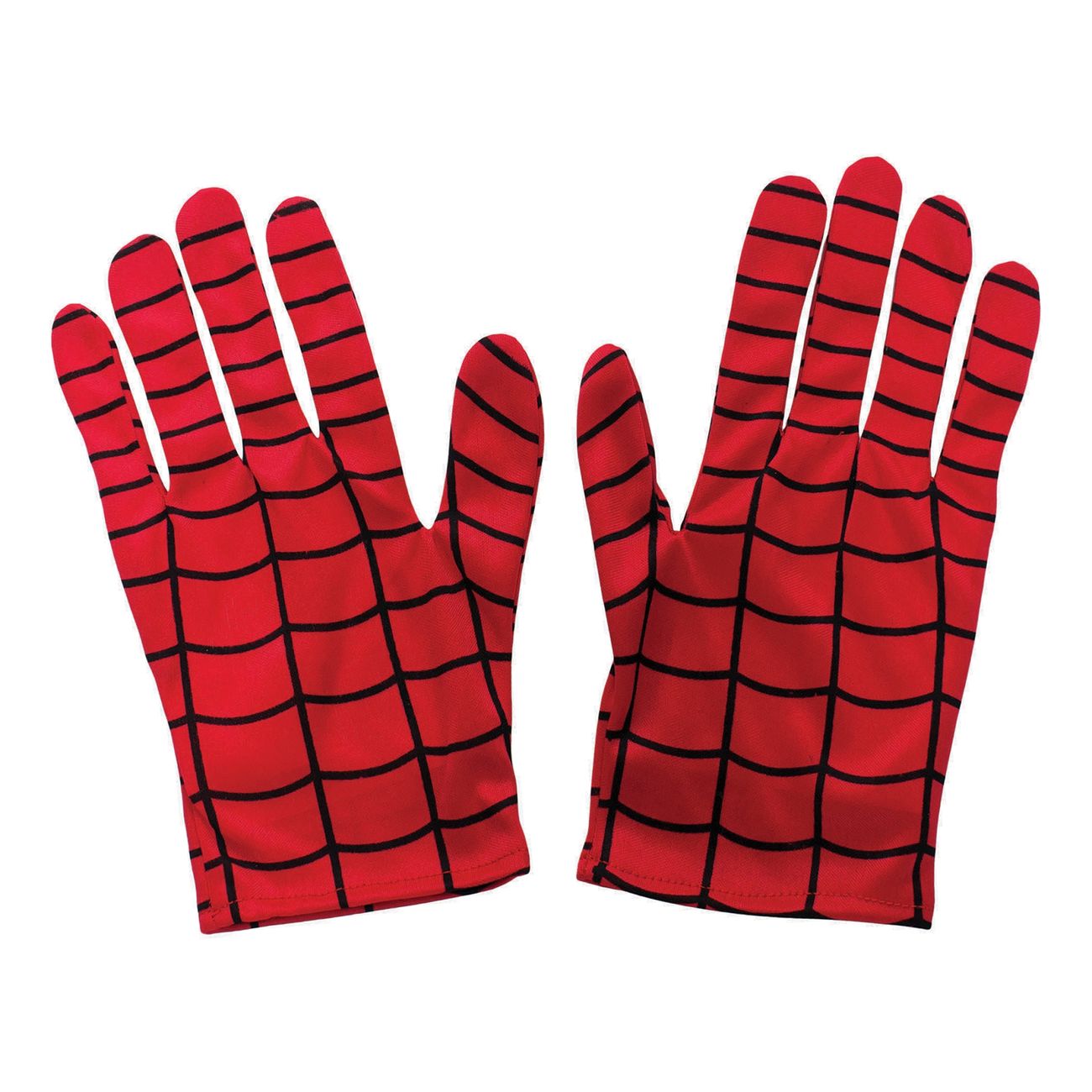 spiderman-barn-handskar-28643-2