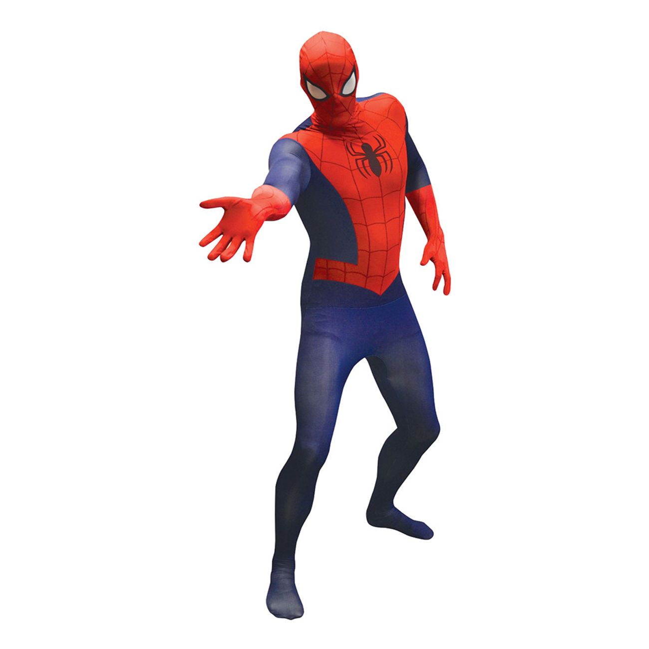spiderman-budget-morphsuit-1