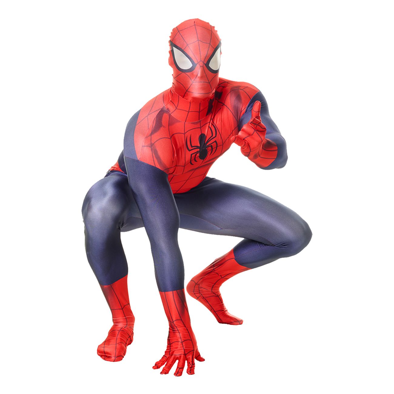 spiderman-deluxe-morphsuit-1