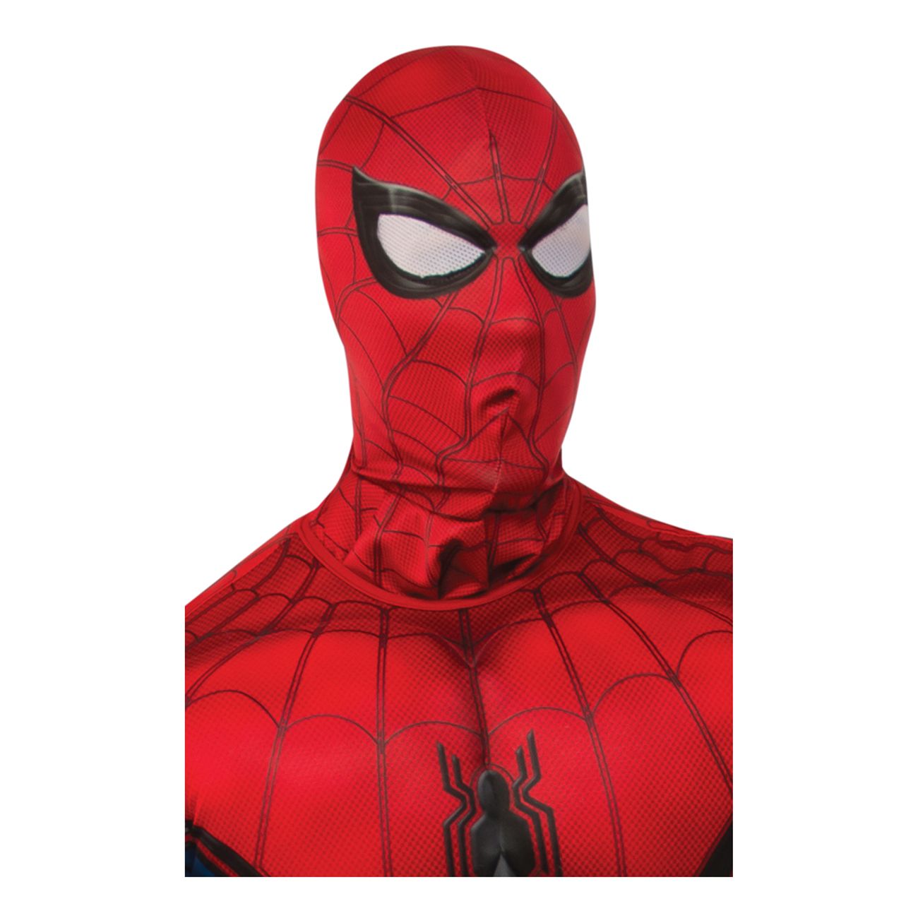 spiderman-mask-1