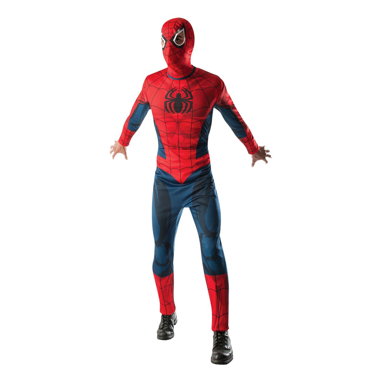spiderman-maskeraddrakt2-1