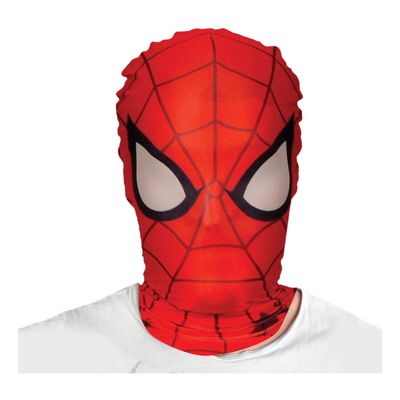 spiderman-morphmask-1