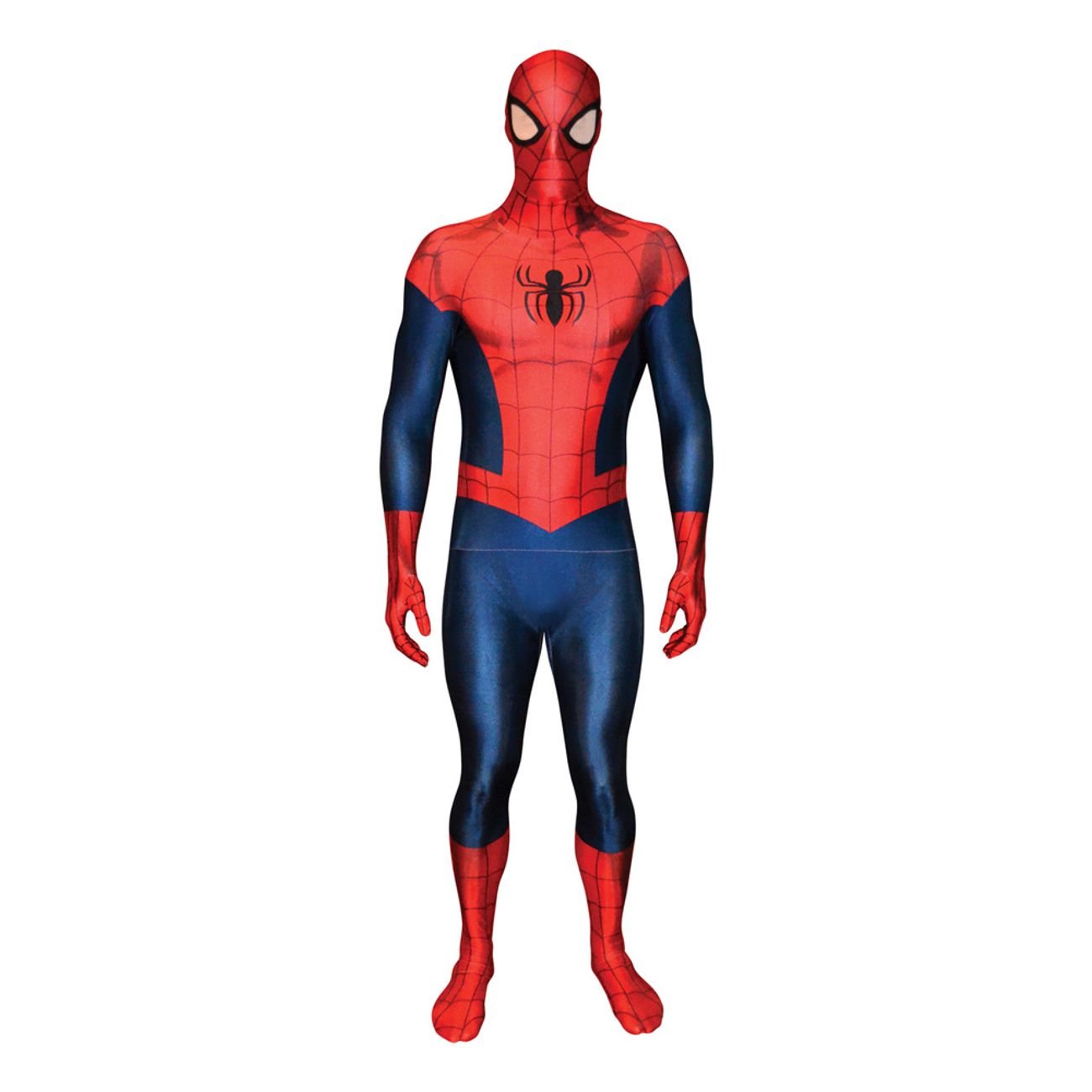 spiderman-morphsuit-1