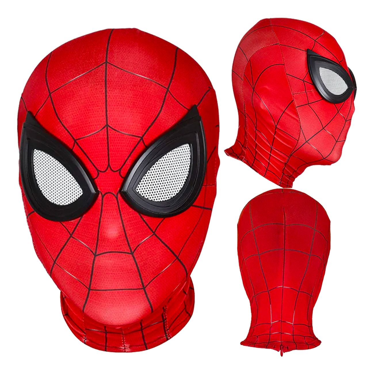 spiderman-rod-mask-99111-2