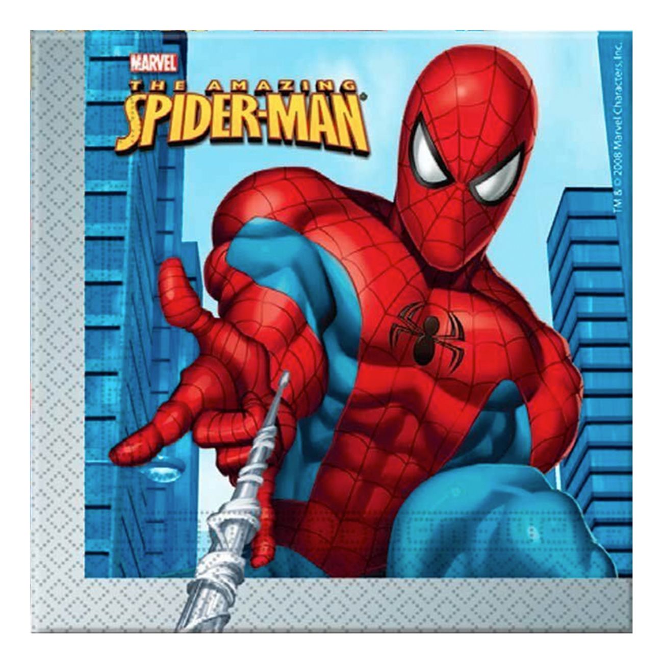spiderman-servetter-2