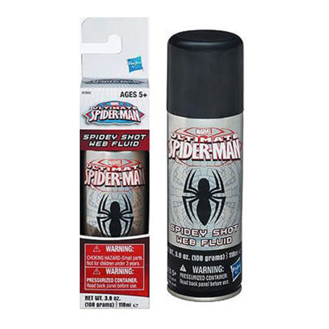 spiderman-spindelnatsspray-2
