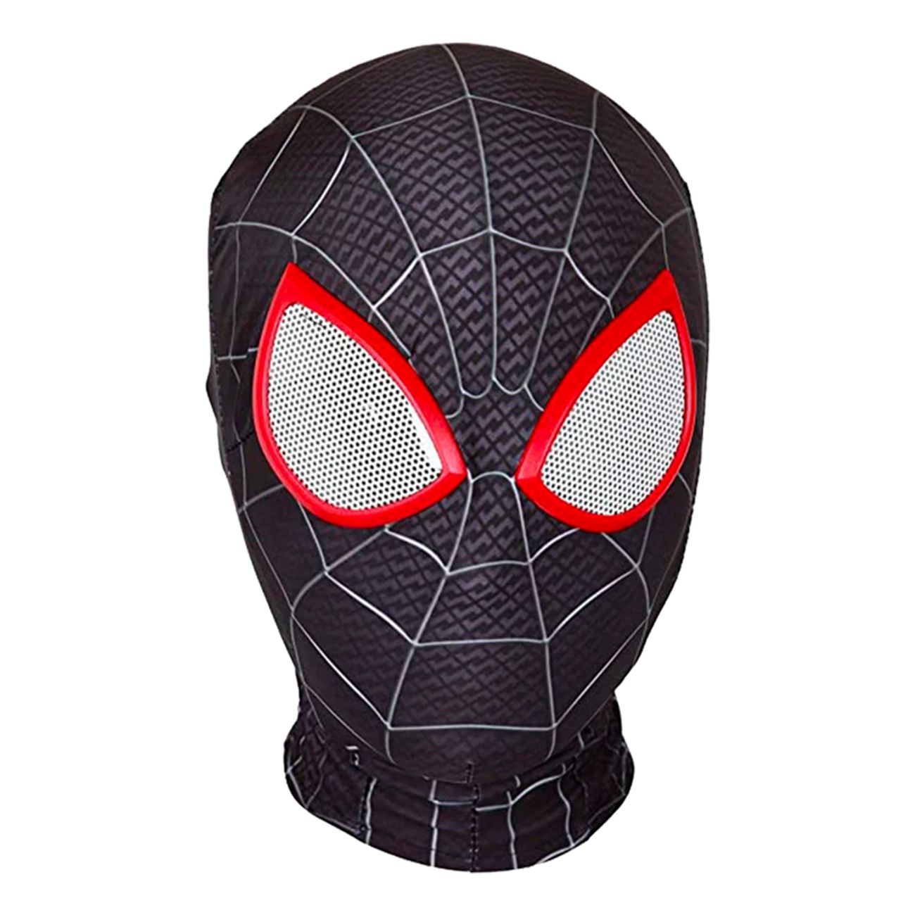 spiderman-svart-mask-99112-1
