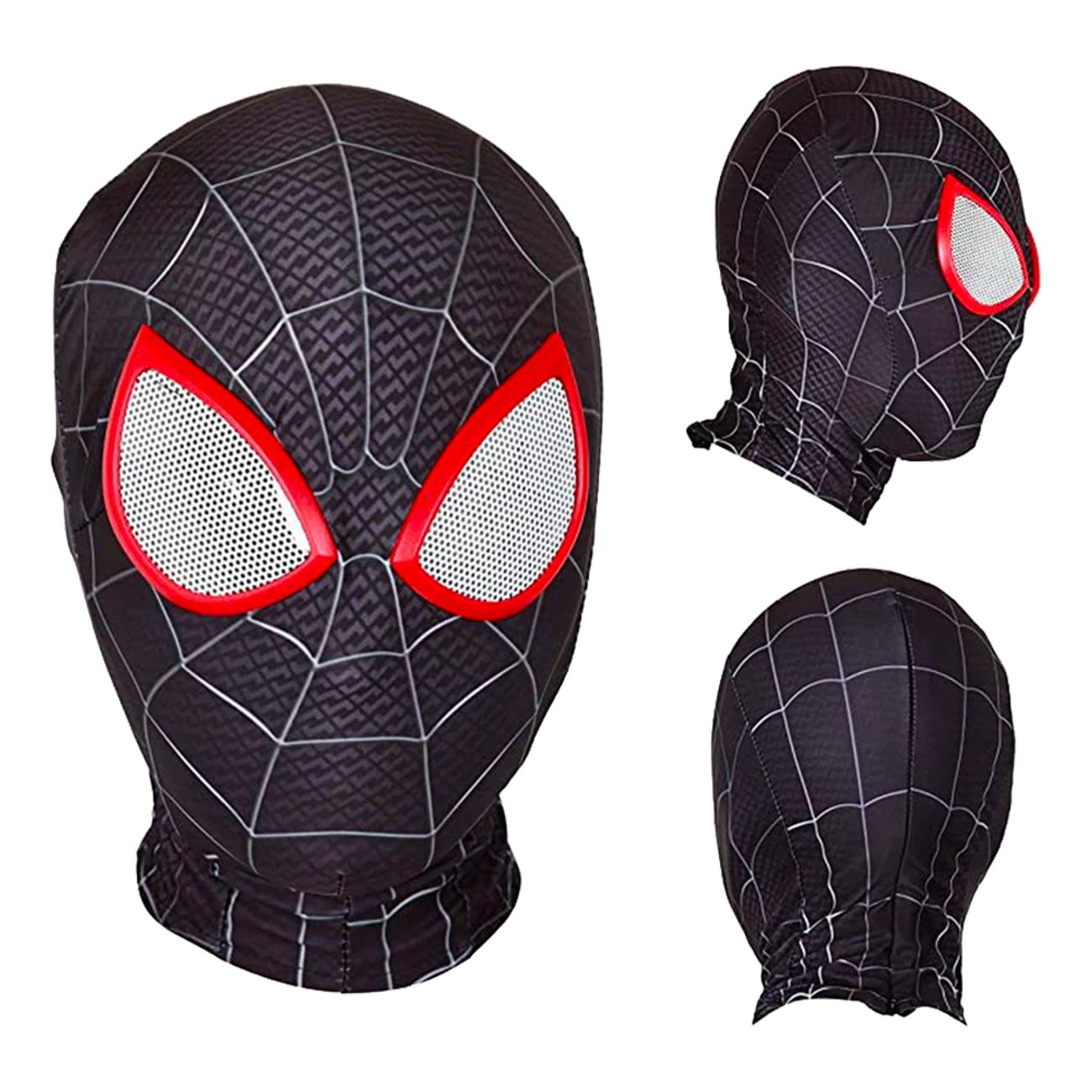 spiderman-svart-mask-99112-2